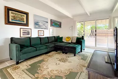 87-153 Helelua Street #3, Waianae, HI 96792 - Photo 1