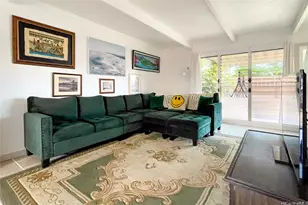 87-153 Helelua St, Waianae, HI 96792 - Photo 1