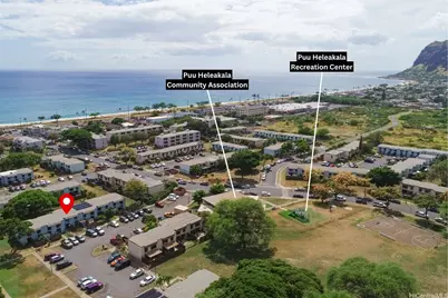 87-153 Helelua Street #3, Waianae, HI 96792 - Photo 23