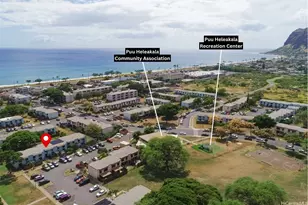 87-153 Helelua St, Waianae, HI 96792 - Photo 23