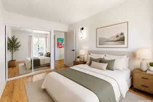 87-153 Helelua St, Waianae, HI 96792 - Photo 11