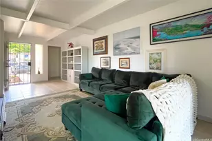 87-153 Helelua St, Waianae, HI 96792 - Photo 3