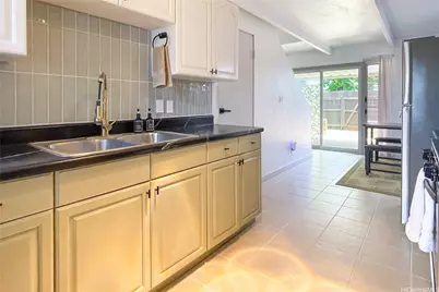 87-153 Helelua Street #3, Waianae, HI 96792 - Photo 7