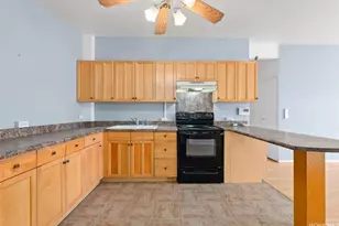 91-1022 Keele Pl, Ewa Beach, HI 96706 - Photo 15