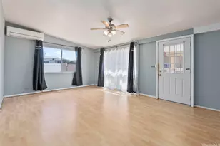 91-1022 Keele Pl, Ewa Beach, HI 96706 - Photo 11