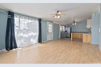 91-1022 Keele Place, Ewa Beach, HI 96706 - Photo 13