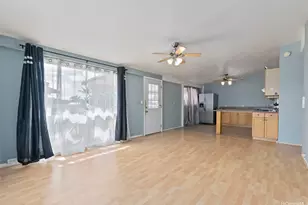 91-1022 Keele Pl, Ewa Beach, HI 96706 - Photo 13
