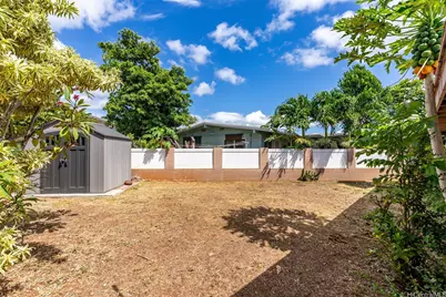 91-1022 Keele Place, Ewa Beach, HI 96706 - Photo 21