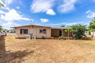 91-1022 Keele Pl, Ewa Beach, HI 96706 - Photo 17