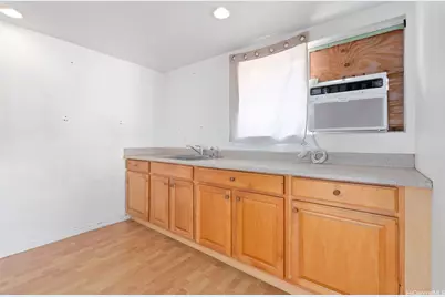 91-1022 Keele Place, Ewa Beach, HI 96706 - Photo 7
