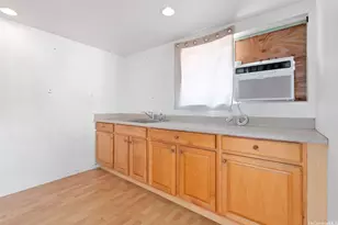 91-1022 Keele Pl, Ewa Beach, HI 96706 - Photo 7