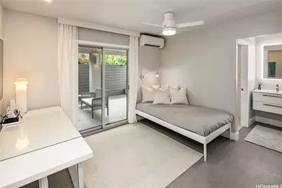1398 Miloiki Street, Honolulu, HI 96825 - Photo 13