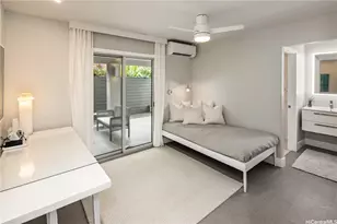 1398 Miloiki St, Honolulu, HI 96825 - Photo 13