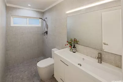 1398 Miloiki Street, Honolulu, HI 96825 - Photo 17