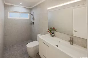 1398 Miloiki St, Honolulu, HI 96825 - Photo 17