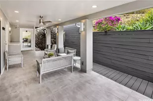 1398 Miloiki St, Honolulu, HI 96825 - Photo 21
