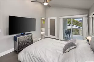 1398 Miloiki St, Honolulu, HI 96825 - Photo 9
