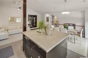 1398 Miloiki St, Honolulu, HI 96825 - Photo 5