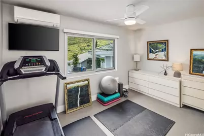 1398 Miloiki Street, Honolulu, HI 96825 - Photo 15