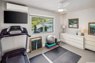 1398 Miloiki St, Honolulu, HI 96825 - Photo 15