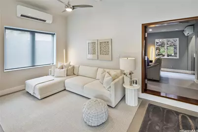 1398 Miloiki Street, Honolulu, HI 96825 - Photo 7