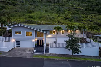 1398 Miloiki Street, Honolulu, HI 96825 - Photo 25