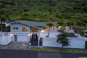 1398 Miloiki St, Honolulu, HI 96825 - Photo 25