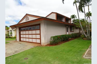 94-1014 Heahea Street, Waipahu, HI 96797 - Photo 3