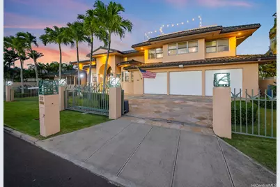 282 Portlock Road, Honolulu, HI 96825 - Photo 3