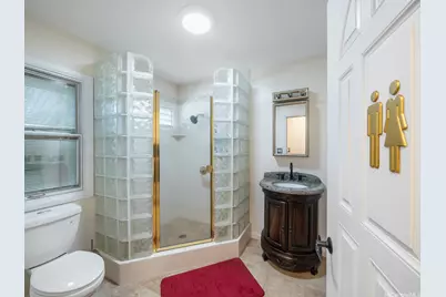 282 Portlock Road, Honolulu, HI 96825 - Photo 19