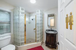 282 Portlock Rd, Honolulu, HI 96825 - Photo 19