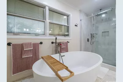282 Portlock Road, Honolulu, HI 96825 - Photo 15