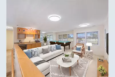 282 Portlock Road, Honolulu, HI 96825 - Photo 17
