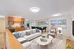 282 Portlock Rd, Honolulu, HI 96825 - Photo 17