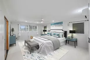 282 Portlock Rd, Honolulu, HI 96825 - Photo 13