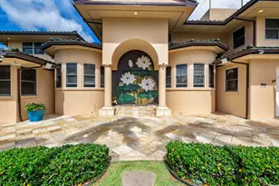 282 Portlock Rd, Honolulu, HI 96825 - Photo 9