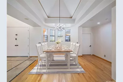 282 Portlock Road, Honolulu, HI 96825 - Photo 11