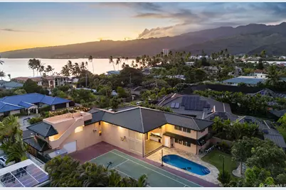 282 Portlock Road, Honolulu, HI 96825 - Photo 5