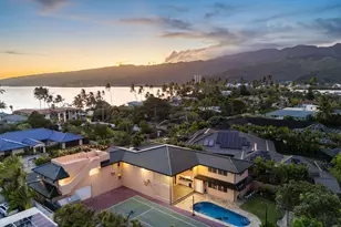 282 Portlock Rd, Honolulu, HI 96825 - Photo 5