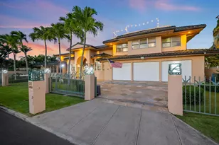 282 Portlock Rd, Honolulu, HI 96825 - Photo 3
