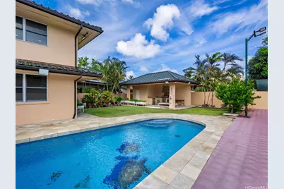 282 Portlock Road, Honolulu, HI 96825 - Photo 21