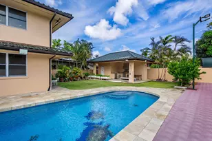 282 Portlock Rd, Honolulu, HI 96825 - Photo 21