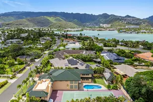 282 Portlock Rd, Honolulu, HI 96825 - Photo 1