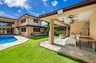 282 Portlock Rd, Honolulu, HI 96825 - Photo 23