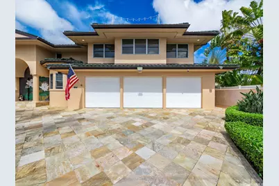 282 Portlock Road, Honolulu, HI 96825 - Photo 7