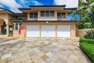 282 Portlock Rd, Honolulu, HI 96825 - Photo 7