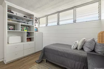 620 McCully Street #901, Honolulu, HI 96826 - Photo 5