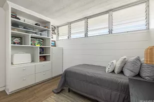 620 McCully St, Honolulu, HI 96826 - Photo 5