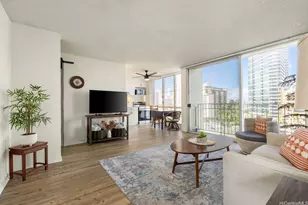 620 McCully St, Honolulu, HI 96826 - Photo 1