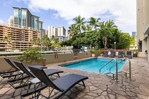 620 McCully St, Honolulu, HI 96826 - Photo 11